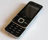 Nokia N81