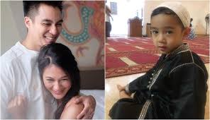Paula sendiri mengaku kaget saat mengetahui dirinya. Paula Verhoeven Dikabarkan Hamil Netizen Malah Pengin Rafathar Jadi Anak Baim Wong Boombastis Com Portal Berita Unik Viral Aneh Terbaru Indonesia