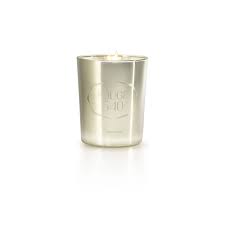 Free us ship on orders over $59. Rouge 540 Candle Refill Baccarat