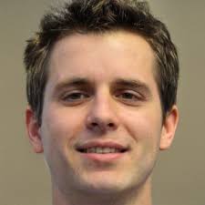 How does Google PPC help manage the reputation of a business?