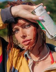 Artists — American Landmark