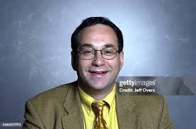 53 Jeff Leyton Photos & High Res Pictures