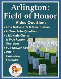 When it comes to cbse class 10 we have multiple choice questions for maths, science, and social. Examine Arlington National Cemetery In Detail With These Arlington Field Of Honor Worksheets Pdf For Online Learning Teaching History Memorial Day Activities