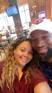 Two Years of Love and Happiness 🥰🥂