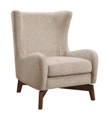 One In Stock Studia Ivory Chair 32l X 35 5w X 40h Rent 50 Buy 330 Recliner Sale Chairs For Rent Armchair