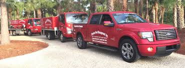 Rely on the bug man for fast, dependable pest control services at competitive pricing. Commercial Pest Control In Naples Naples Fl Premier Pest Management