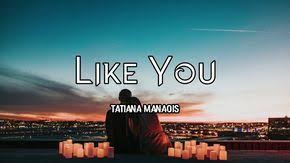 Pin On Like You