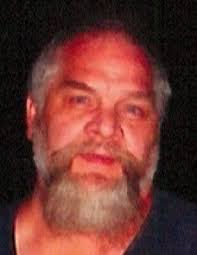 Obituary information for John McCaslin