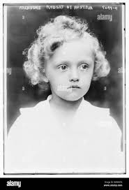 Archduke robert hi-res stock photography and images