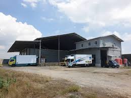 Lowongan kerja wings group terbaru 2021. Lowongan Kerja Juwana Sebagai Operator Forklift Staff Gudang Di Cv Lautan Berkat Food Info Lowongan Kerja Pati Rembang Dan Blora 2021