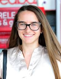 Snapshots: What fuels your summer?