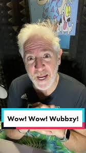 Wubbzy and Widget and Walden