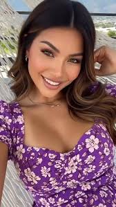 That's the Best invatation I have gotten in a long time... 🥰