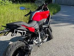 100% original winterkompletträder für viele bmw x modelle. Bmw F900xr Rot Gebrauchtmotorrad Gebrauchte Motorrader Suchen Name Site