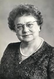 Farewell to one of our PA colleagues, Norma Reichenbach-Nichols. Norma  graduated from Spring-Ford High School in 1972 and from Kutztown University  in 1976. She earned her Master's Degree in Art Education from