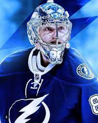 Wallpapers By Stephanie Llanes Sanders Vasy Go Bolts Tampa Bay Lightning Bay Sports Tampa Bay