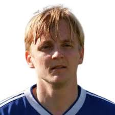 Profile Benjamin Bruun, : Info, news, matches and statistics