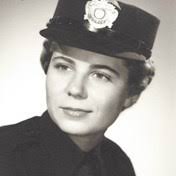 Macedo Family Obituaries