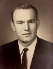 Corbett Anderson Obituary 2017