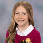 Mountain State Forest Festival announces Royal Court Jesters