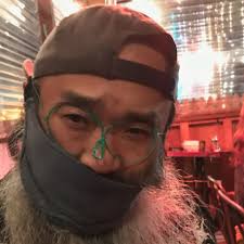 Fundraiser by Bryan Lester : Help Benji's Heart Heal After Medical Emergency