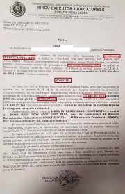 Iată exemple de incasări care nu deși contul în care se află disponibilul de credit este blocat, se pot retrage aceste sume la cerere. Cum Scap De Poprirea De Pe Conturile Bancare Cuculis Si Asociatii
