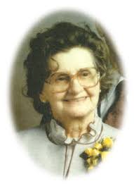 Florence Pauly Family History & Historical Records