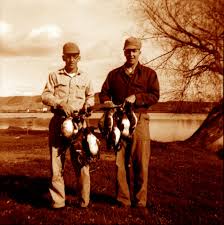 Royce Bird Obituary June 1, 2017