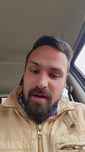 Support Ruan: Together We Can Make a Difference