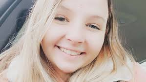 Fundraiser by Eric Farley : Please help Amanda's Family