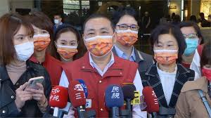 Download 拜仁慕尼黑（官方app） and enjoy it on your iphone, ipad, and ipod touch. å¾·åœ‹æ‹œä»æ…•å°¼é»'è¶³çƒä¿±æ¨‚éƒ¨æ‹œå¹´ç§€å‡ºæˆ'åœ‹åœ‹æ——è³€å¹´ ä¸­åœ‹ç¶²å‹åˆå´©æ½°äº† æ°'è¦–æ–°èžç¶²