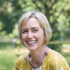 Today, we had the honour of delivering a PR Workshop at the Cheshire &  Warrington Business Growth Programme Showcase. Four years after graduating  from the programme, my name was