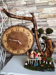 Pin Auf How To Make Money Woodworking