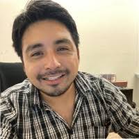 80+ "Balam Chan" profiles