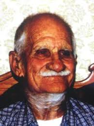 Obituary information for John Daniel Nance