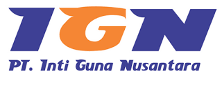 Sebuah showroom mobil dengan brand toyota terkemuka di banda aceh saat ini sedang membutuhkan karyawan dengan posisi dan syarat sebaga. Pin Auf Lowongan Kerja