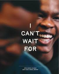 Little Jacket (@littlejacket) • Facebook