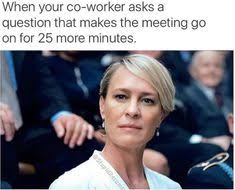 An employee leaving a company is never easy, but sometimes it can have a negative impact which results in those companies behaving poorly. 200 Quitting Job Memes Ideas Job Memes Quitting Job Work Humor