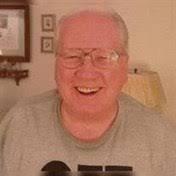 Connors Family Obituaries