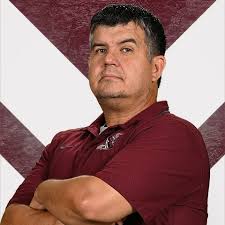 Siloam Springs (Siloam Springs, AR) High School Coaches Directory