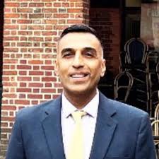 Interesting comments from Surrey residents who are speaking out against  this shady group that no longer has a mandate but continues to hold onto  their positions while making decisions that will impact