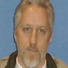 John Cordes's Instagram, Twitter & Facebook