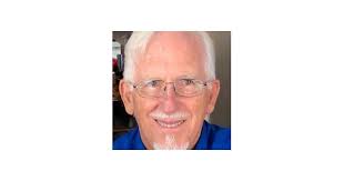 William L. Phillips III Obituary (2023)