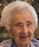 Thelma Hedrick Obituary (2020)