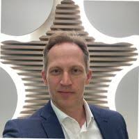 Extended Stay America