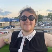 10+ "Dylan Whiting" profiles