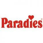 Diese besteht aus vielen federn, die je nach variante unterschiedliche formen haben und anders angeordnet sind. Paradies Matratzen Im Test Sind Die Matratzen Empfehlenswert