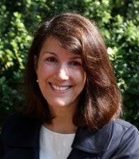 Former Undergraduates