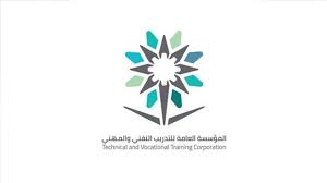 ‎التقنية السورية syrian tech‎, dubai, united arab emirates. Ø§Ù„Ù…Ø¤Ø³Ø³Ø© Ø§Ù„Ø¹Ø§Ù…Ø© Ù„Ù„ØªØ¯Ø±ÙŠØ¨ Ø§Ù„ØªÙ‚Ù†ÙŠ ÙˆØ§Ù„Ù…Ù‡Ù†ÙŠ ØªÙˆØ¶Ø­ Ø´Ø±ÙˆØ· Ø§Ù„Ø§Ù„ØªØ­Ø§Ù‚ Ø¨Ø§Ù„ÙƒÙ„ÙŠØ§Øª Ø§Ù„ØªÙ‚Ù†ÙŠØ©