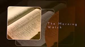 Bakal mengisi slot lestary bermula 28 disember 2017. Baca Online Novel One Day You Ll Be Mine Miss Banu Story Cute766